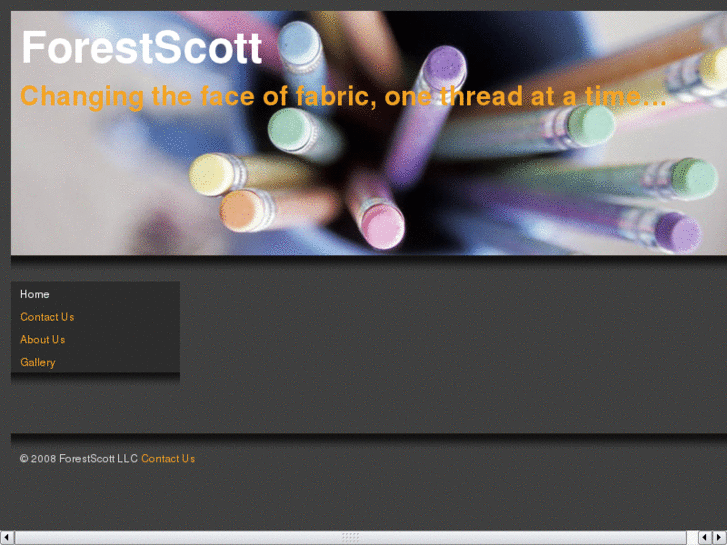 www.forestscott.net