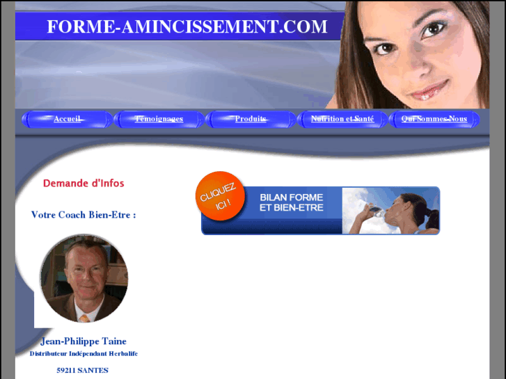 www.forme-amincissement.com