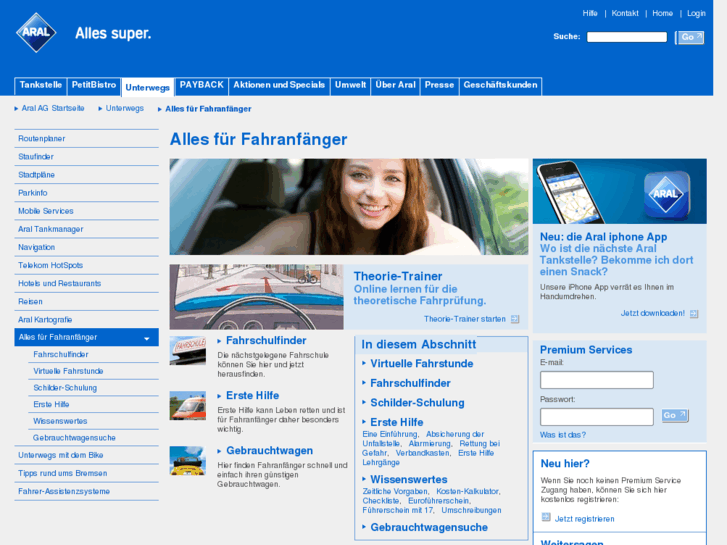 www.fuehrerschein.de