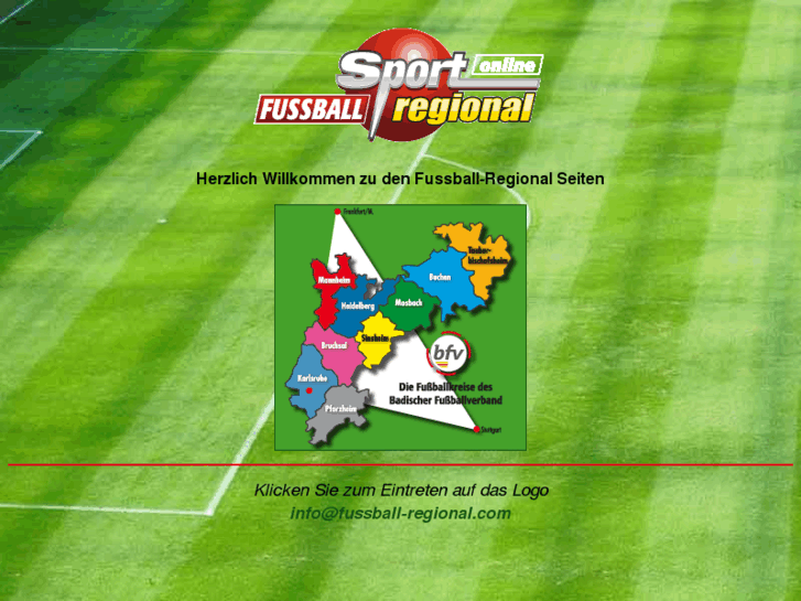 www.fussball-regional.com