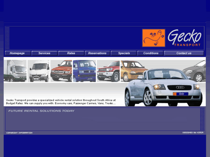 www.gecko-transport.com