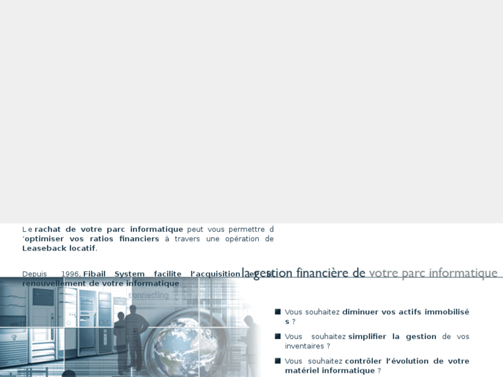 www.gestion-parc-informatique.com