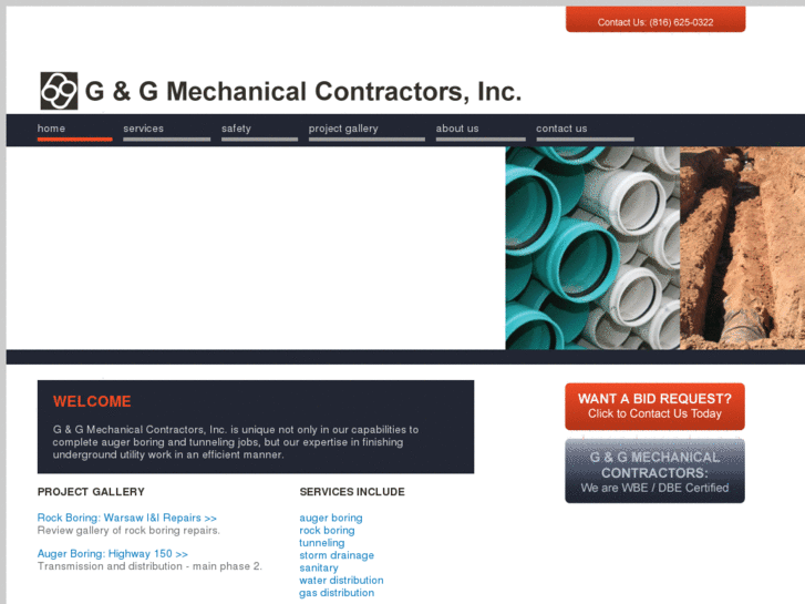 www.ggmechanical.com