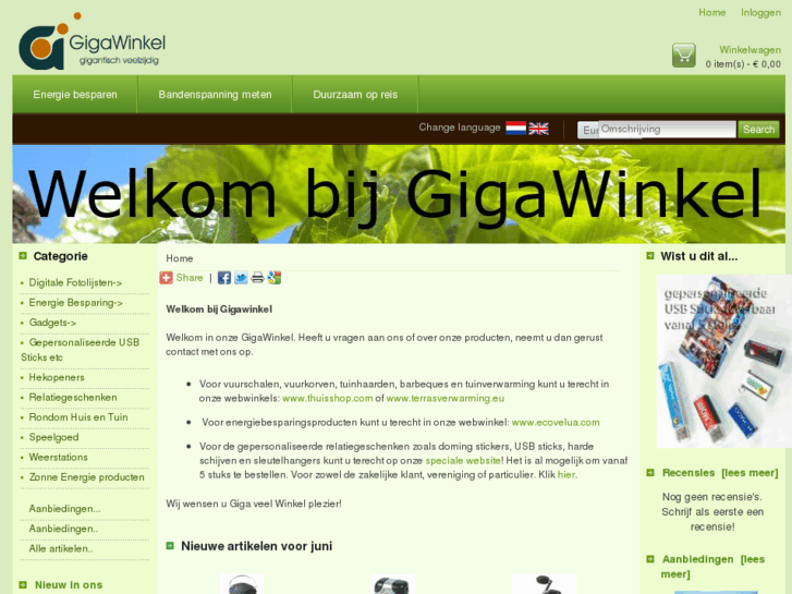 www.gigawinkel.com