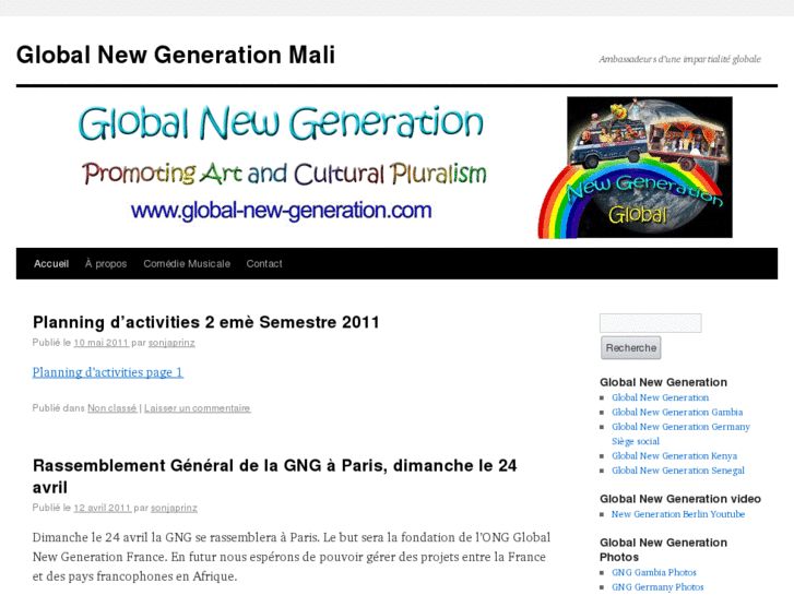 www.global-new-generation-mali.com