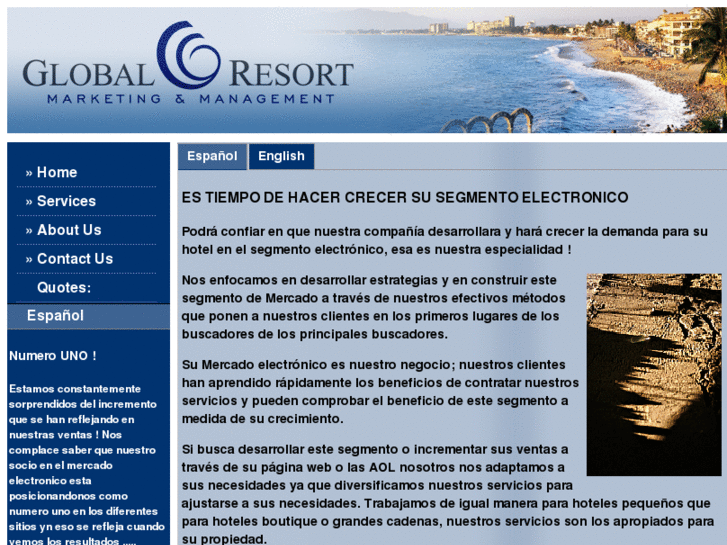 www.global-resort.com