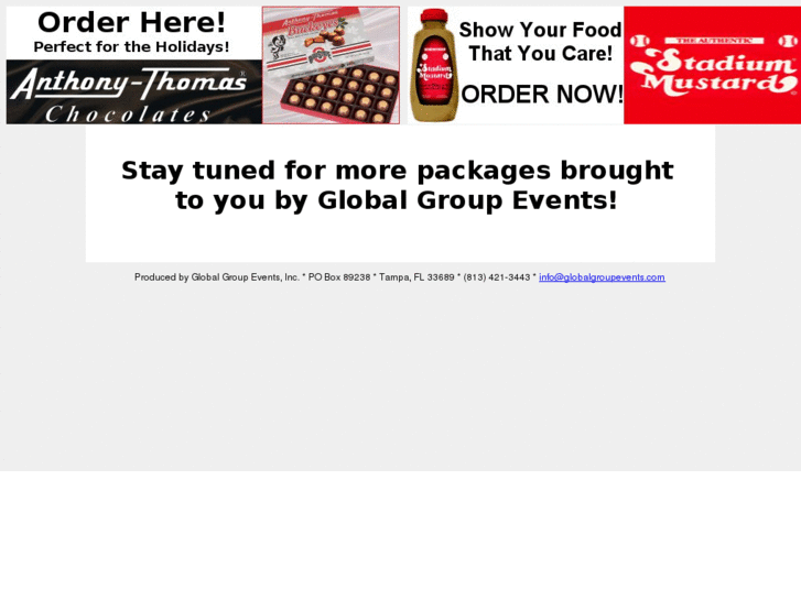 www.globalgroupevents.com