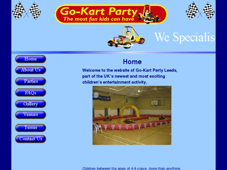 www.go-kartpartyleeds.co.uk