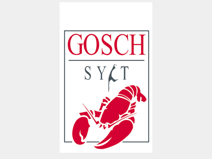 www.gosch-spo.de