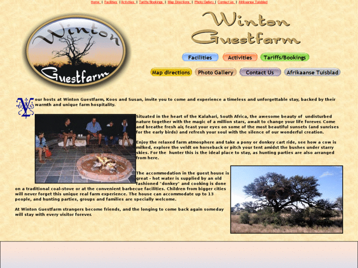 www.guestfarm.co.za