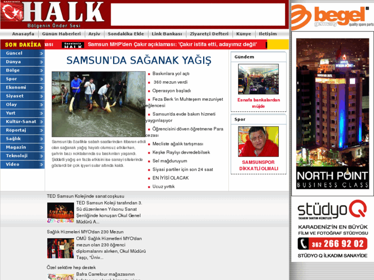 www.halkgazetesi.com.tr