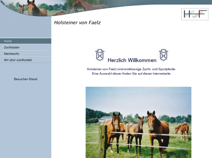 www.holsteiner-von-faelz.com