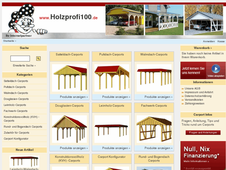 www.holzprofi100-carport.de