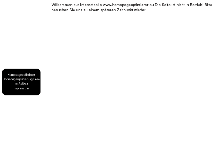 www.homepageoptimierer.eu