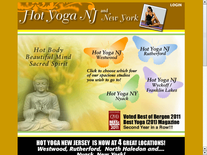 www.hotyoganewjersey.com