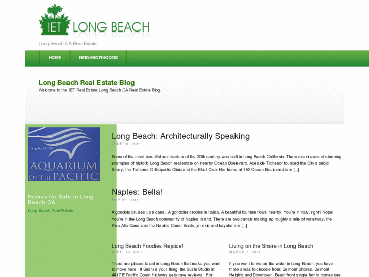 www.ietlongbeach.com