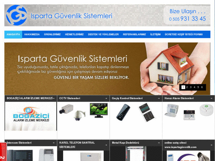 www.igsguvenlik.com