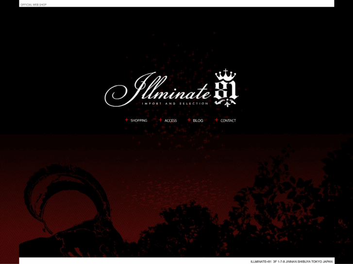 www.illminate.com