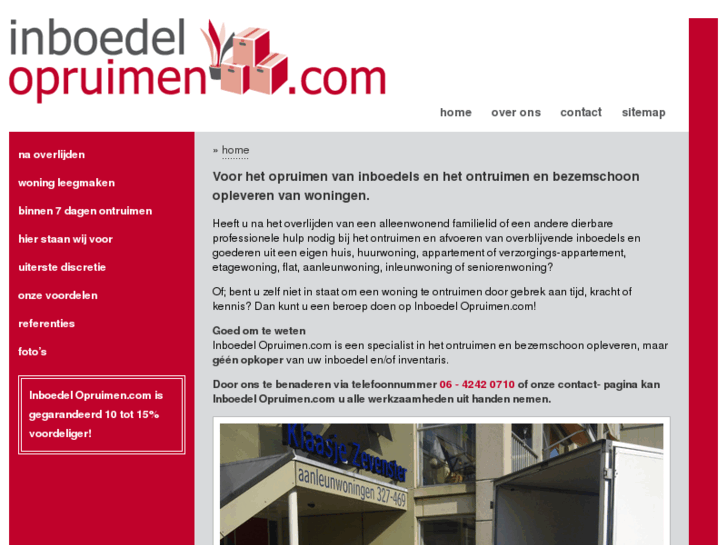 www.inboedelopruimen.com