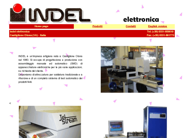 www.indelva.com