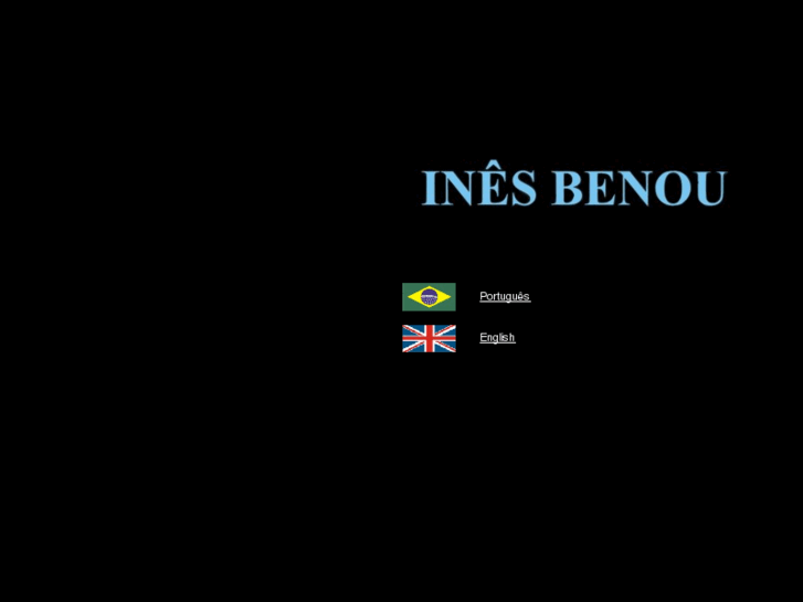 www.inesbenou.com
