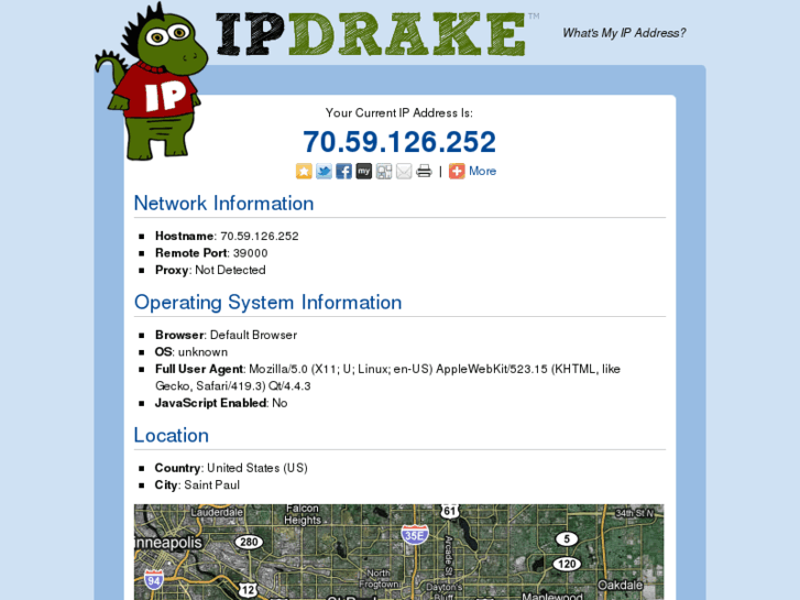 www.ipdrake.com