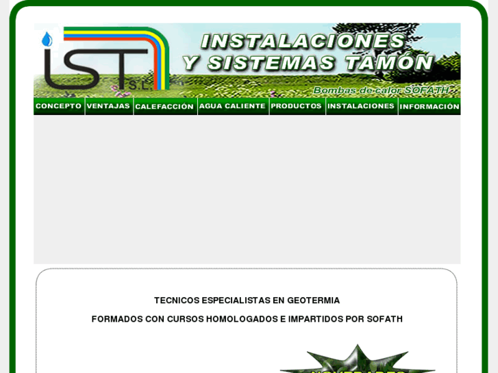 www.ist-asturias.com