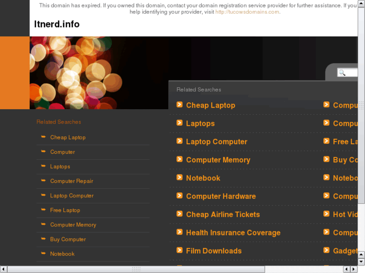 www.itnerd.info