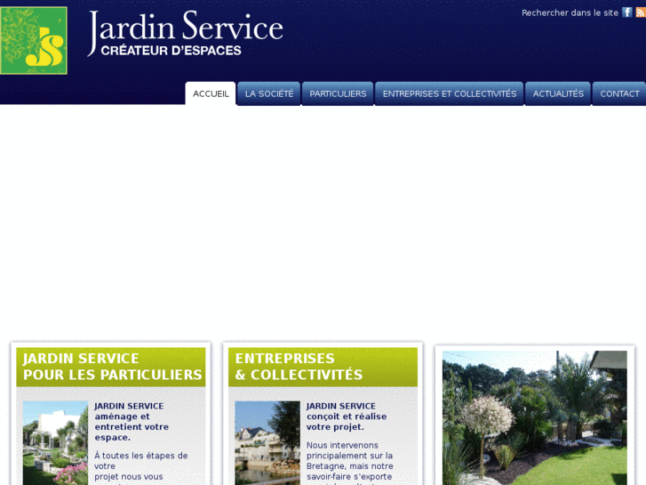 www.jardinservice29.biz