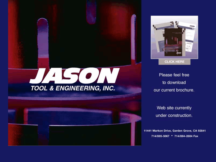 www.jasontool.com