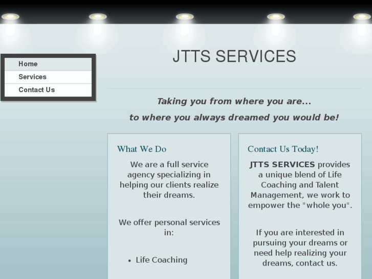 www.jttsservices.com