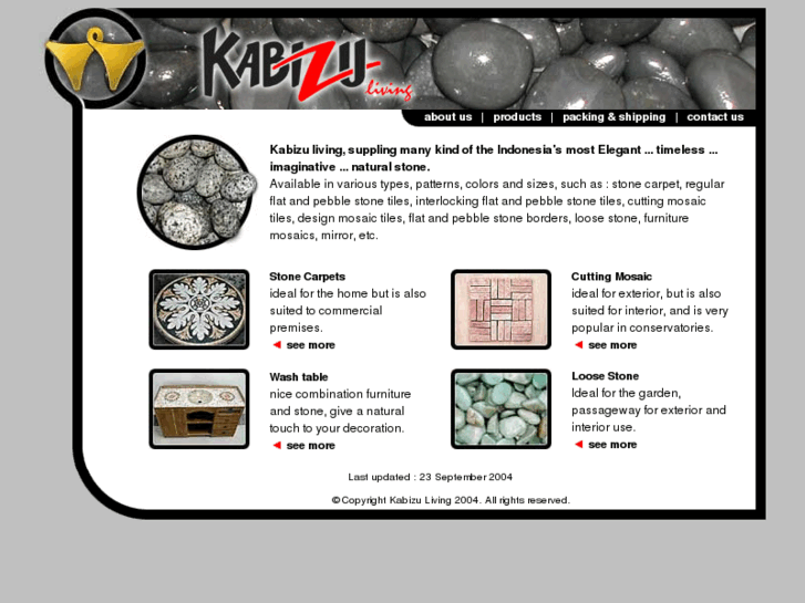 www.kabizu.com