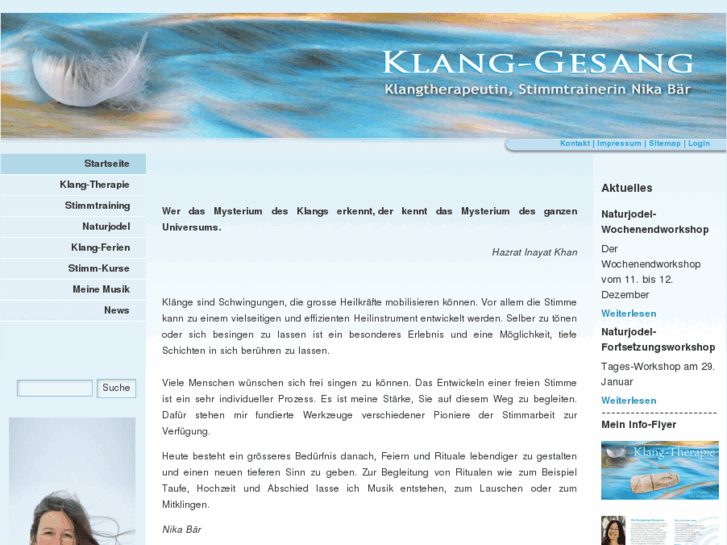 www.klang-gesang.com