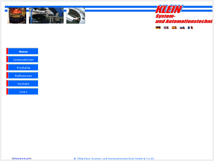 www.klein-system.com