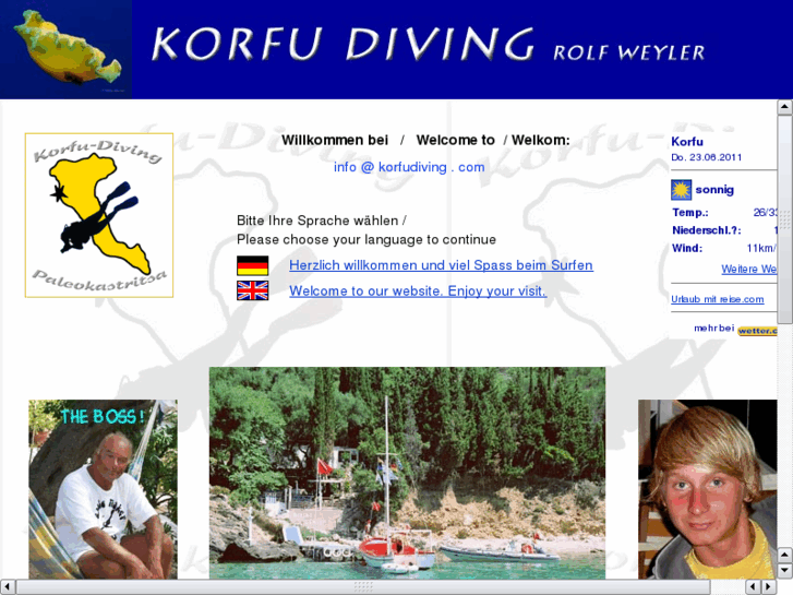 www.korfudiving.com