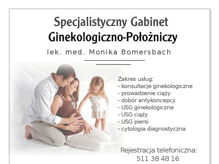 www.krakow-ginekolog.pl