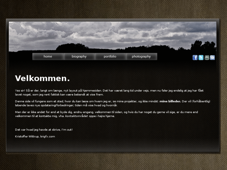 www.krigfx.com