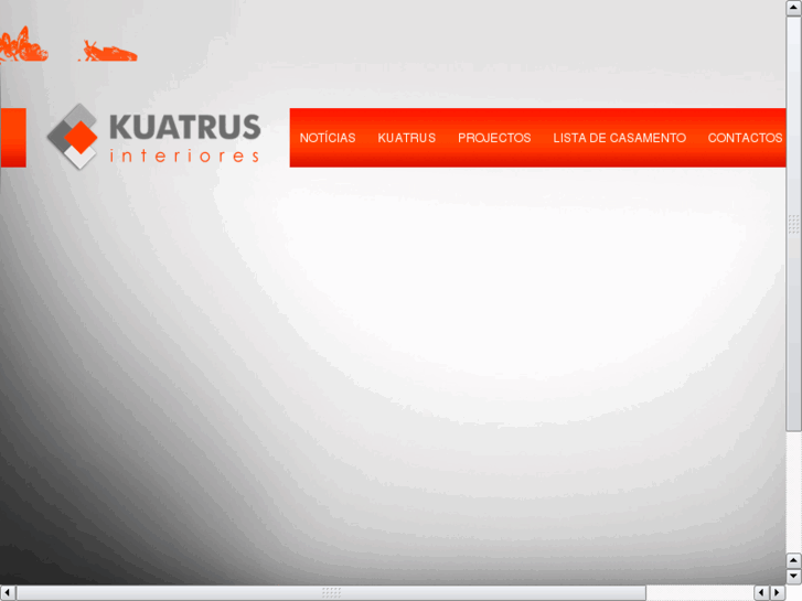 www.kuatrus-interiores.pt