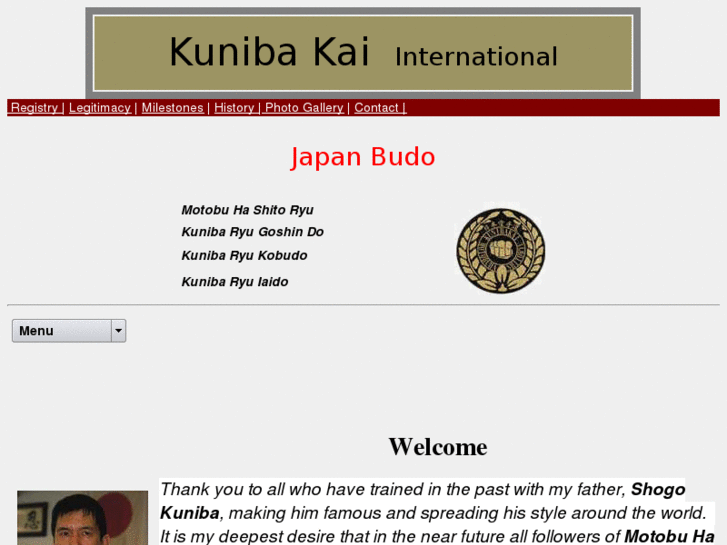 www.kunibakai.com