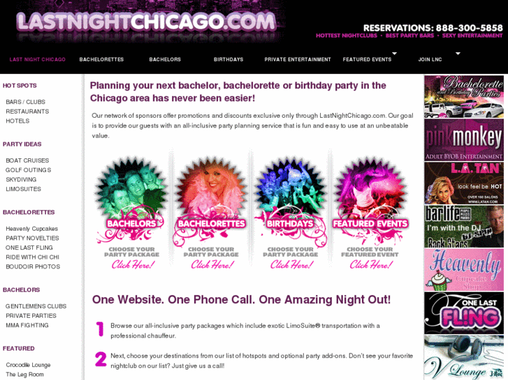 www.lastnightchicago.com