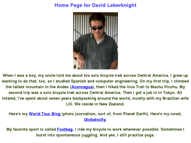 www.leberknight.com