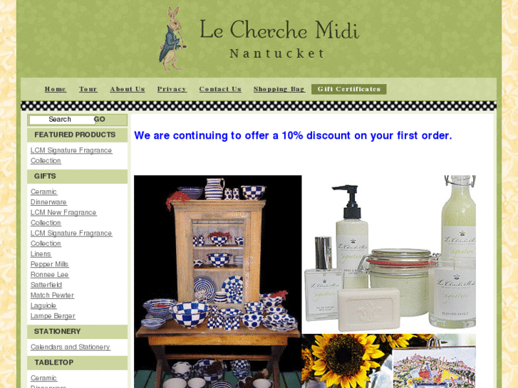 www.lecherchemidi-nantucket.com