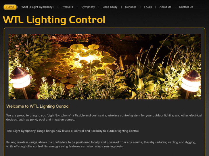 www.lightsymphony.co.nz