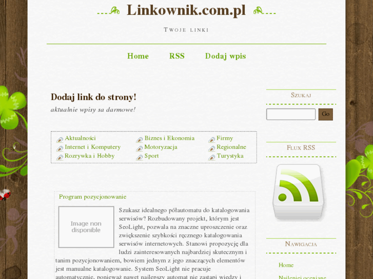 www.linkownik.com.pl