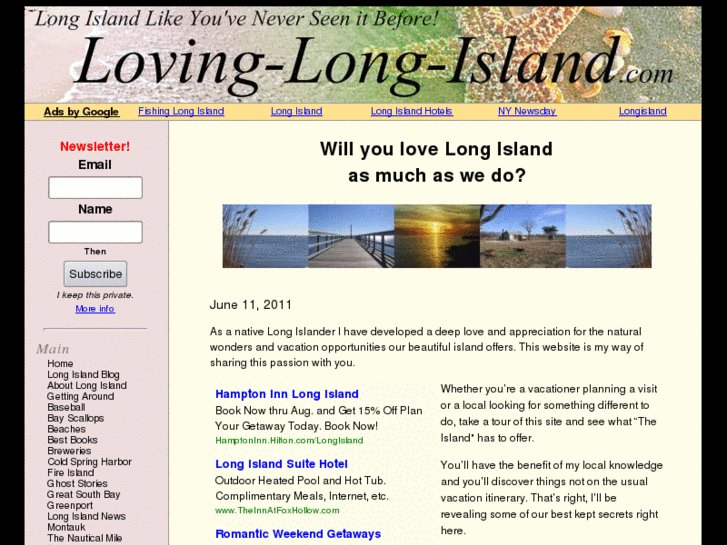 www.loving-long-island.com