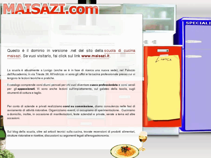 www.maisazi.net