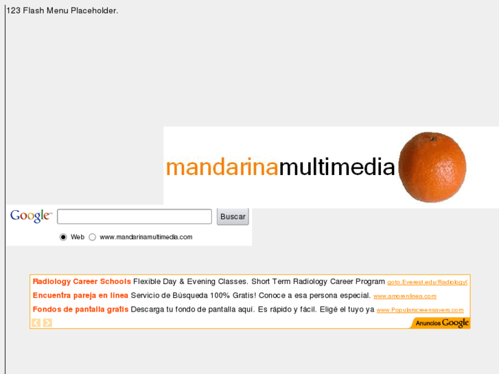 www.mandarinamultimedia.com