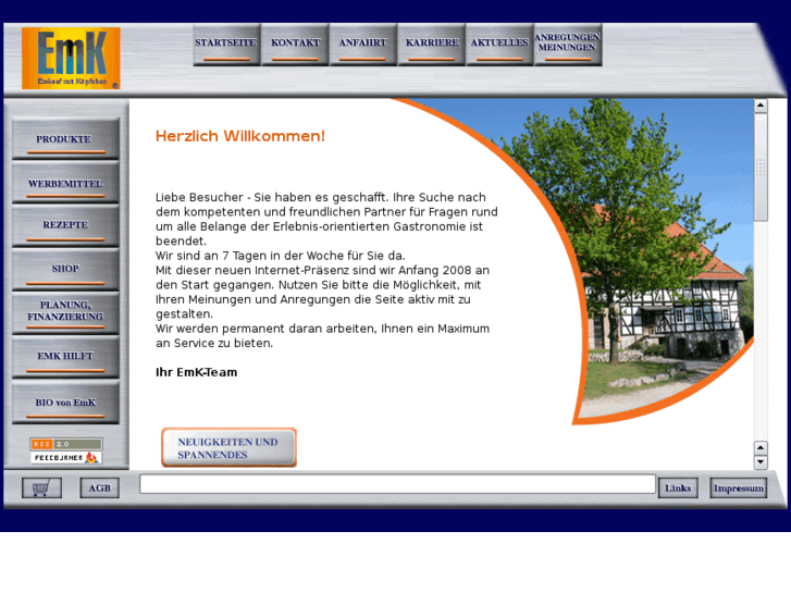 www.mandelbrenner.net
