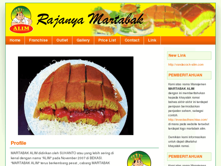 www.martabak-alim.com