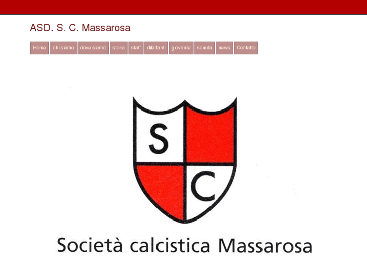 www.massarosa.org